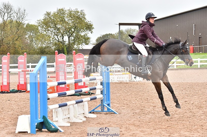 231028A-143024-01989 - Cls 6+7 Pony 1.15m and 148cm Restricted