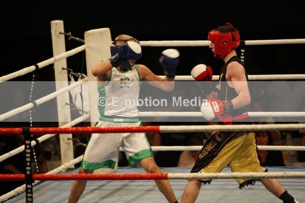 box 041008-34 - Boxing 04/10/08