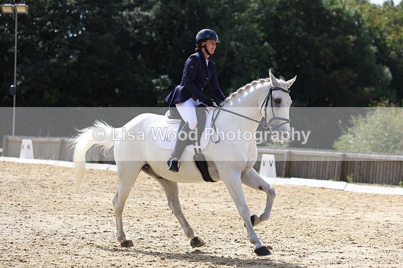 3E7A4698 - Class 11: Elementary Music