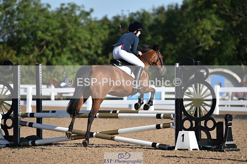 230903A-092140-03492 - Cls 17 Pony Intro 75cm