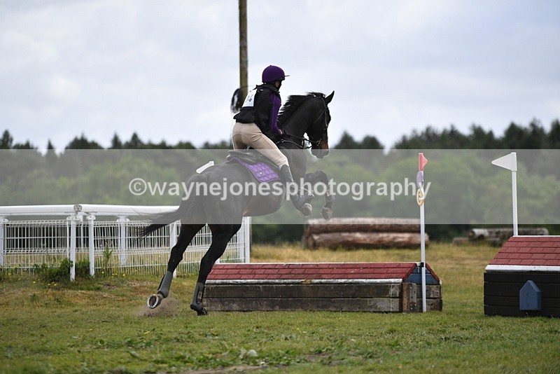 WJ5_7033 - Time 11:18 to 11:27