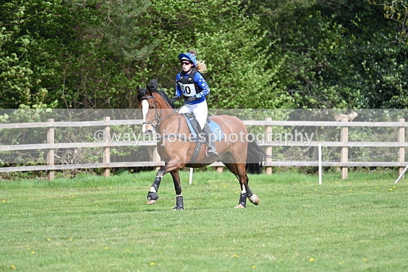 WJ7_6559 - 60cm Time 11:12 to 11:36