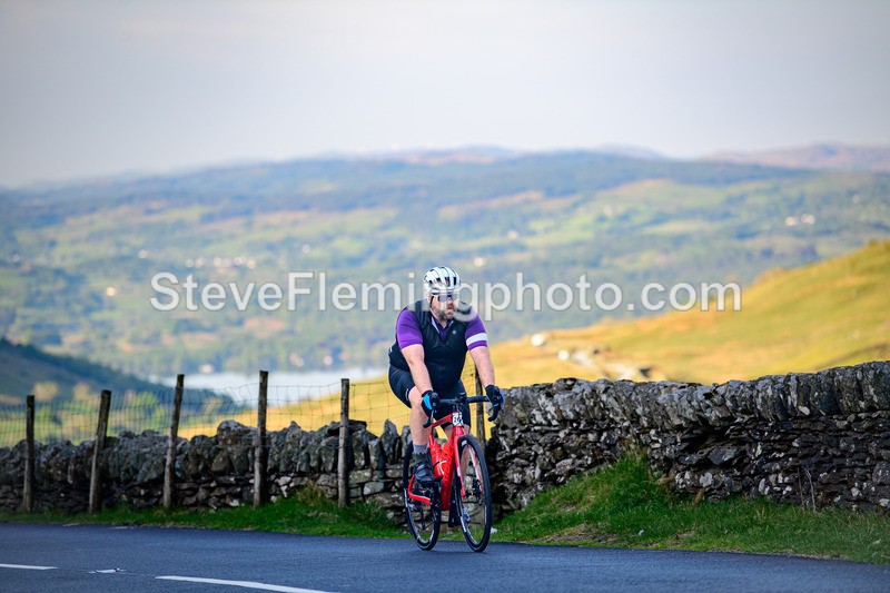 070236 - Kirkstone Pass 07:00 - 08:00