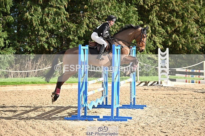 240303-145306-04309 - Cls 3 90-95cm 14.55 to End