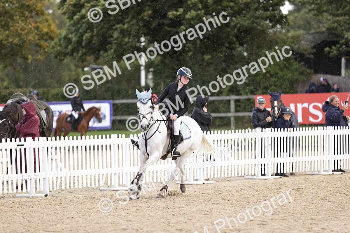 SBM_20599 - J51 - Open 70cm