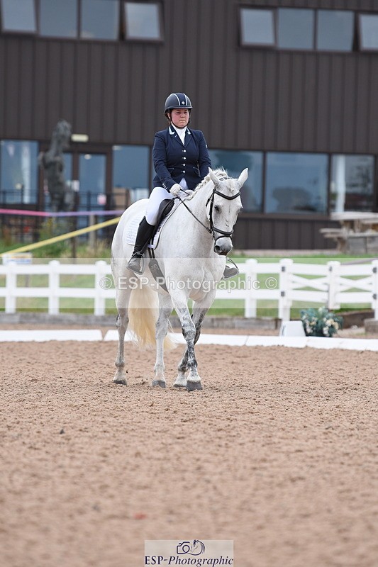 230702A-102156-07984 - Cls 25 Novice 23