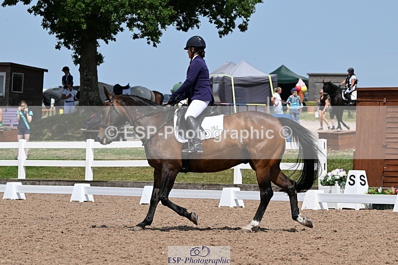 250621-144611-11571 - Cls 30 - Elementary 6