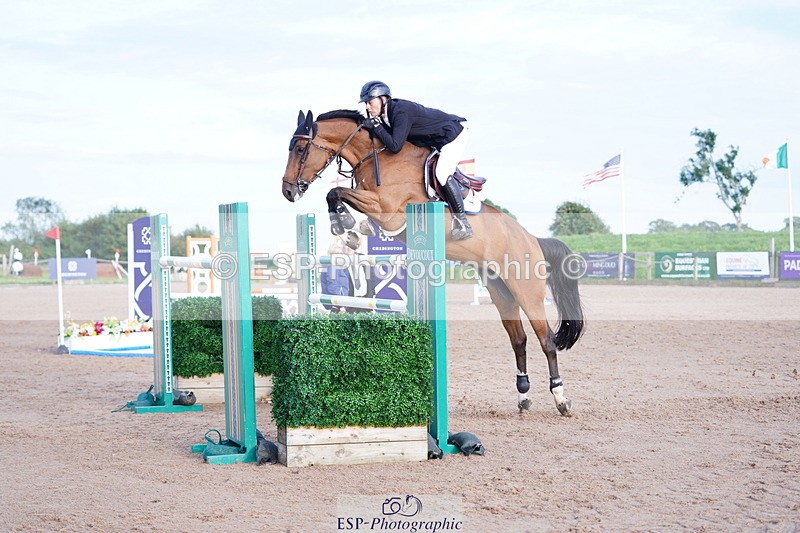 240802A-190946-06188 - Cls 20 Area Trial