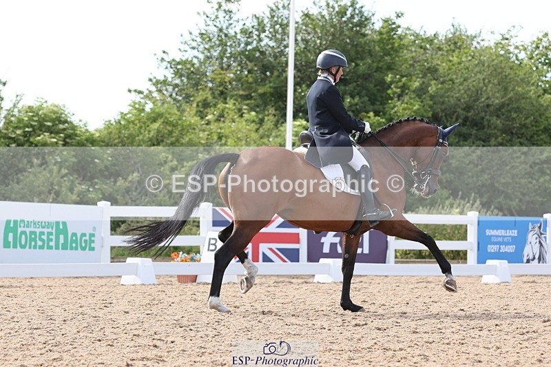 240622A-175426-15002 - Cls 38 BD FEI PSG