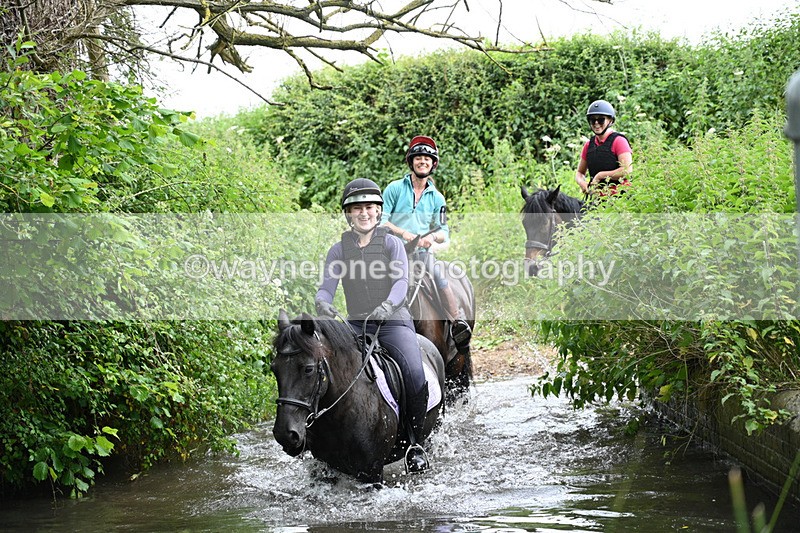 WJ7_2283 - Camera 2 Water Crossing