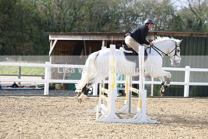 3E7A9739 - Class 4: 80cm