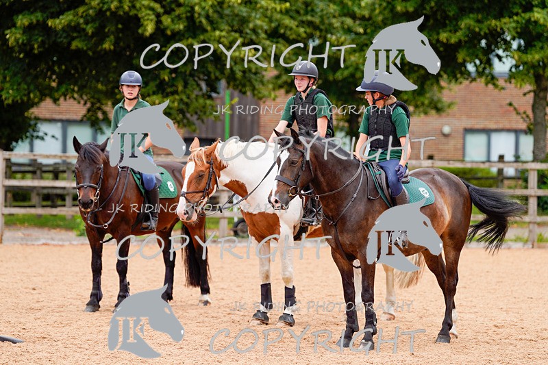 _DSC4282 - Harriet's Group