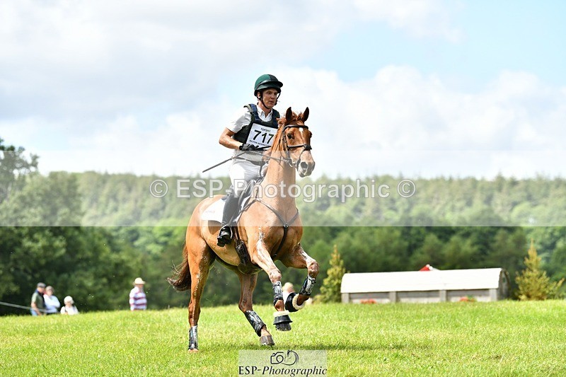 260531A-135958-23819 - G-717-Padraig.Mccarthy