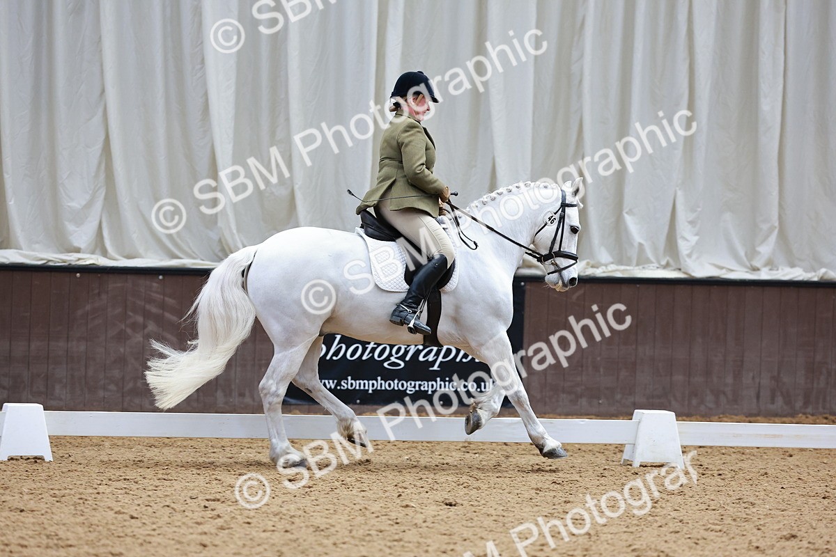 0B8A4537 - Class 7 - E4