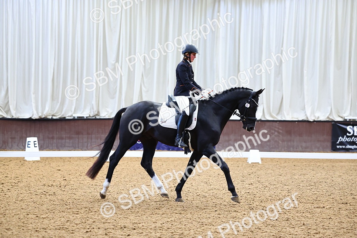 SBM_003905 - Class 16-19 - Nov Ele FSM