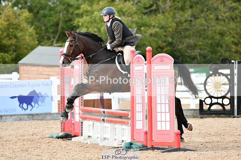 241013B-144925-01670 - Cls 5 70cm