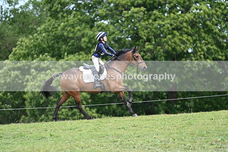 WJ7_7467 - Time 12:34 to 12:37