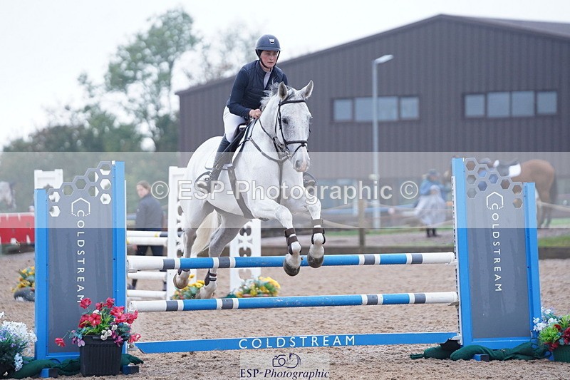 241006A-101918-05894 - Cls 18A&B Snr Disc & 1.00m Open