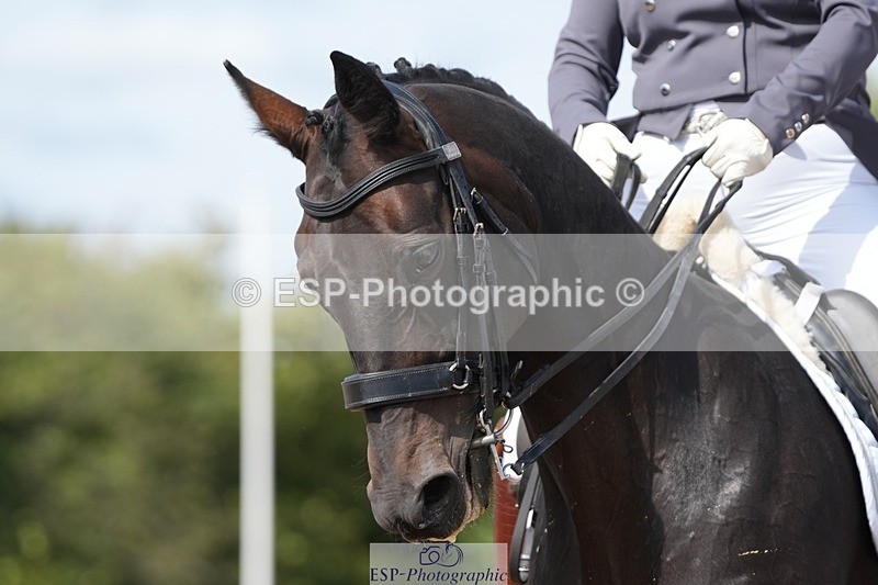 250906-135904-03440 - 102-Laura.MarshallCha.cha.herself