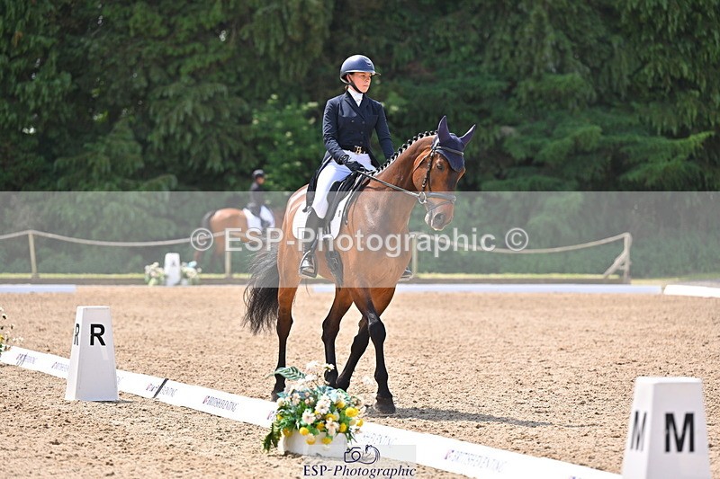 250523A-121801-06813 - C-281-Holly.Morris-NADIR.DE.LEAU