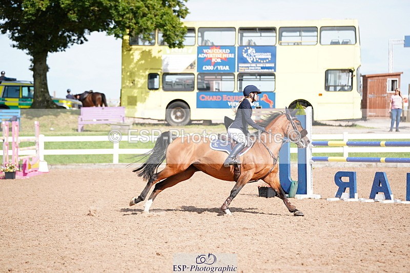 240803A-161220-09183 - Cls 40 Snr 1.15m Open