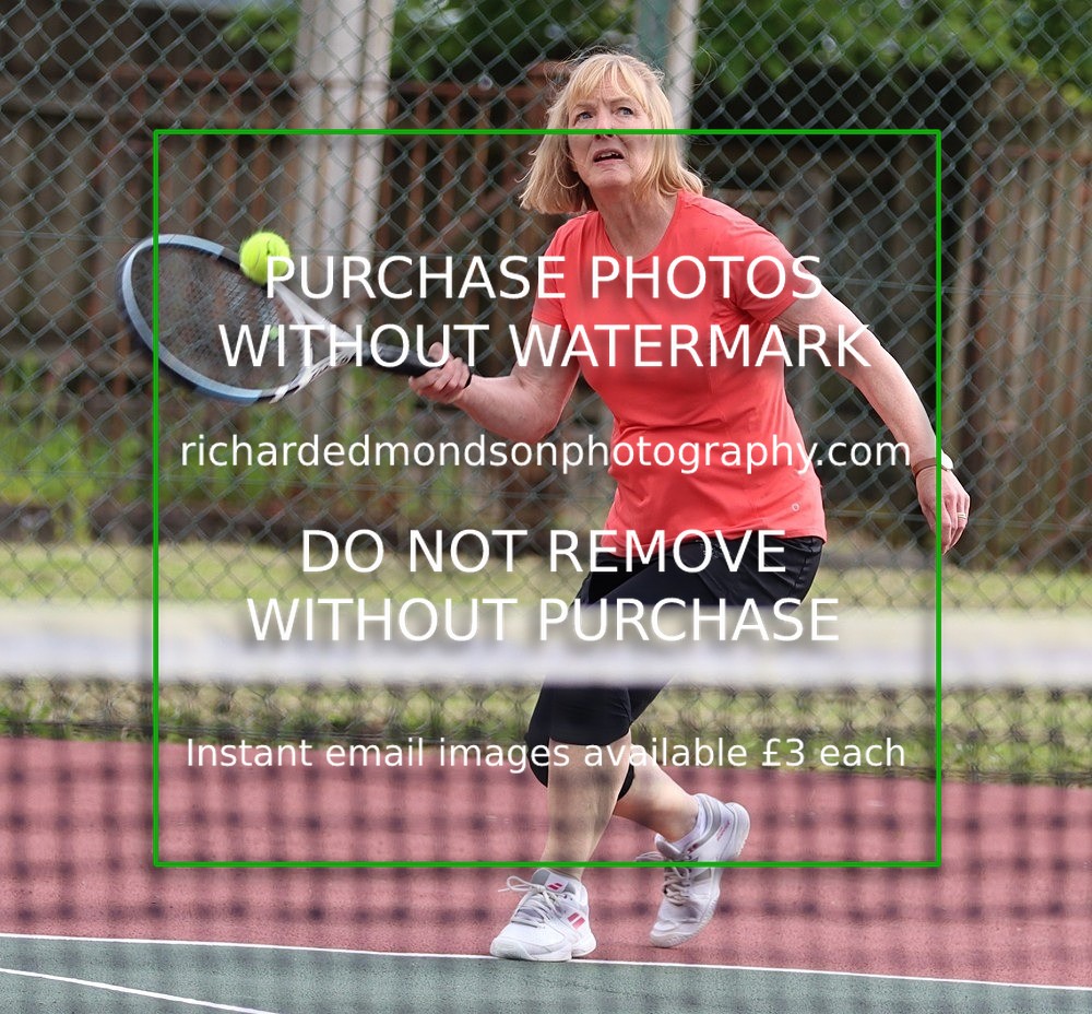 IMG_3420 - Kendal Tennis