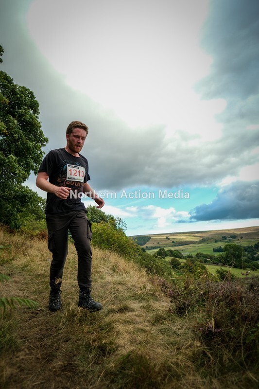 DSCF5408 - Reeth Fell race seniors