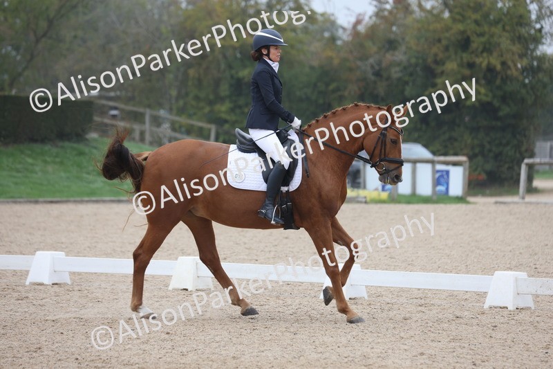 20251012-0566 - Class 4 - Novice 6