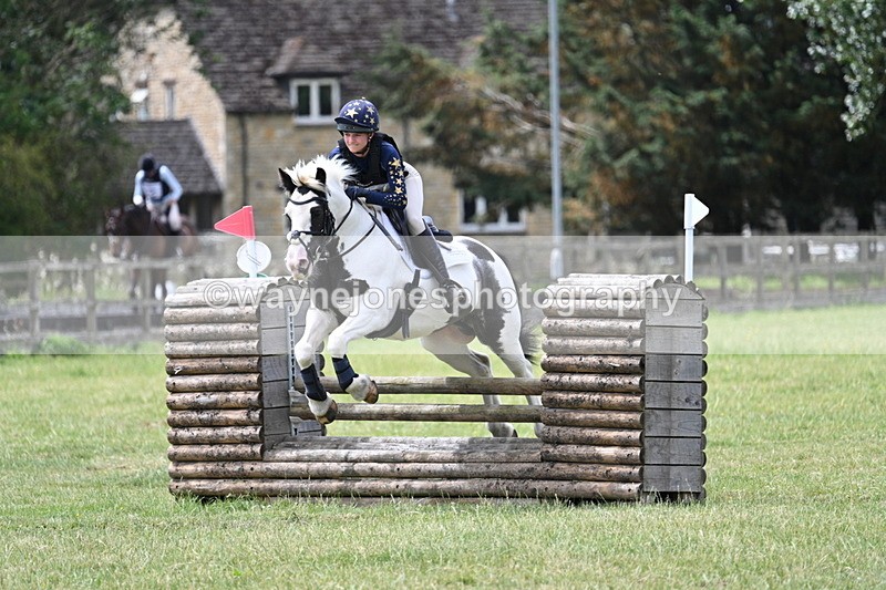 WJ7_5568 - 80cm XC Pairs