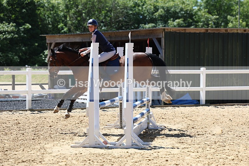 3E7A2698 - Class 6: 70cm