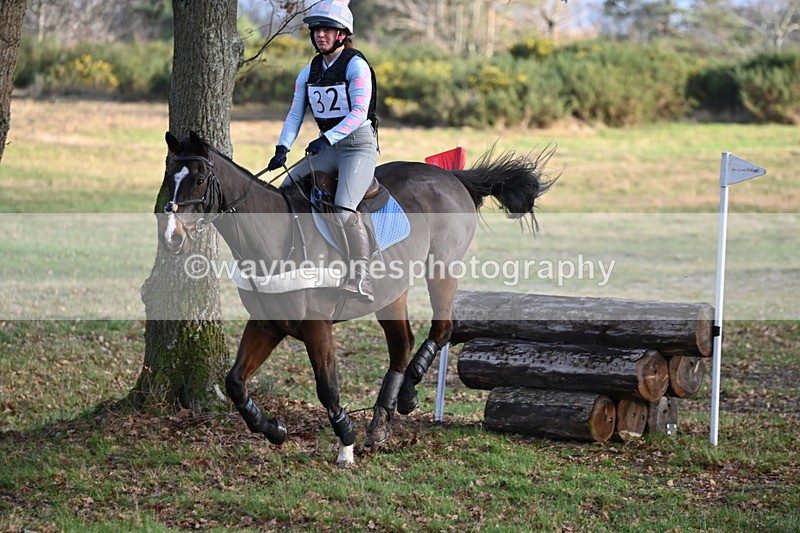 WJ6_3843 - Camera 1 XC