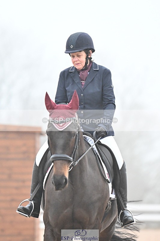 240217A-090536-00281 - 121-Jane.Dyer-Maen.Valley