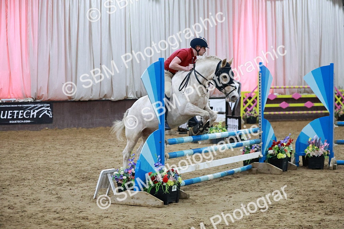 SBM_005952 - Bareback - Camera 1