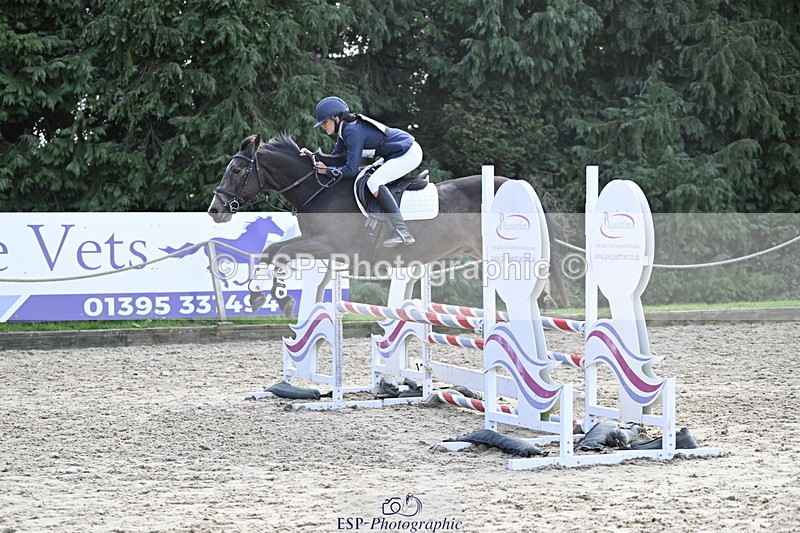 251005A-152941-04728 - Cls 10 Int 90-95cm