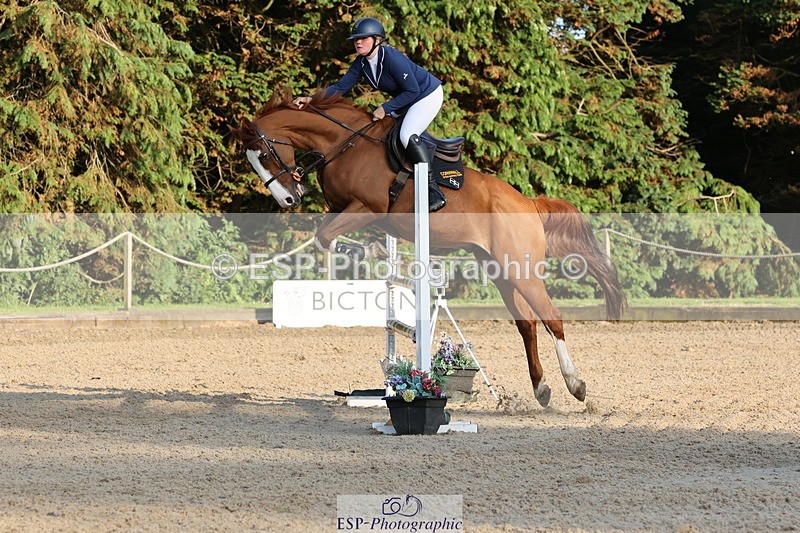 250614A-192040-09004 - Cls 34 Area Team Competition