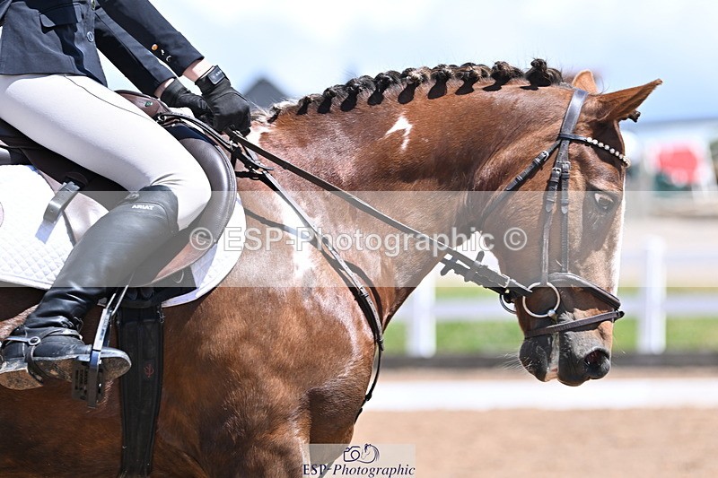 240706A-131650-02203 - Cls 3C Jnr Prelim 18