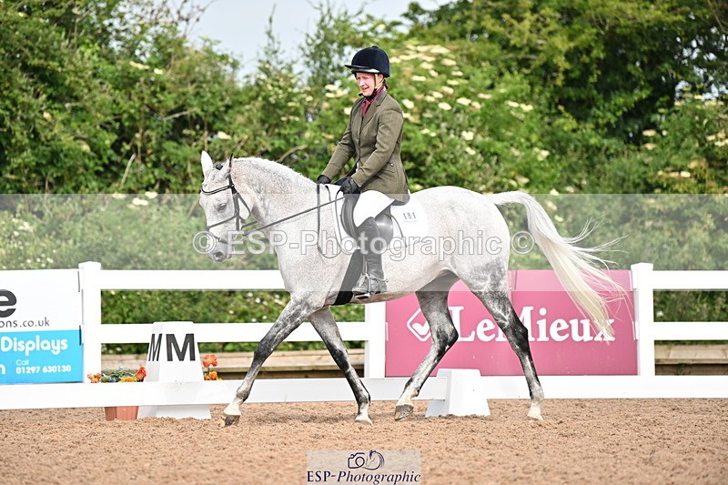 240623A-094504-15807 - Cls 44 BD Prelim 15