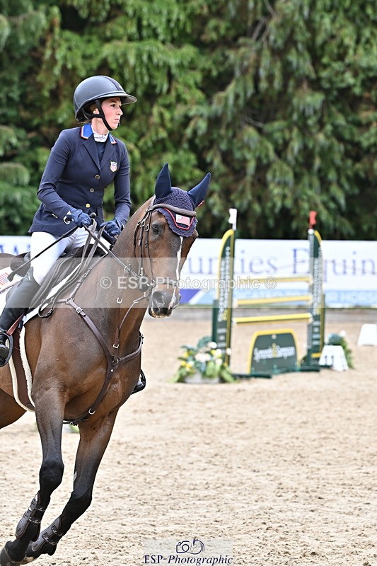 250524A-135510-12017 - D-465-Olivia.Dutton-SEA.OF.CLOUDS