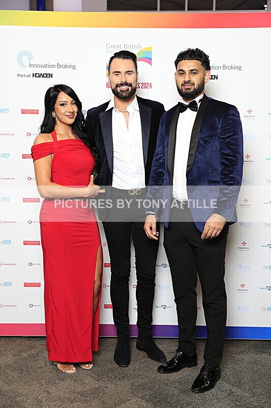 _09I4800 - The GBCA National Finals