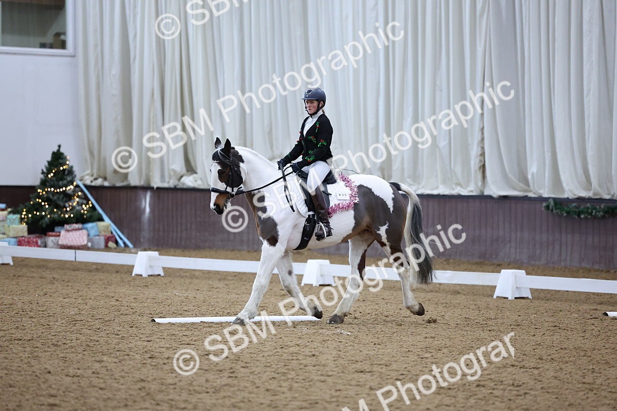 SBM_001948 - Class 5 - Prelim 18