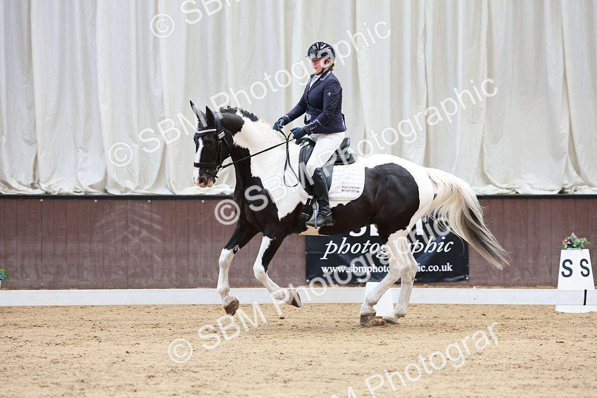 SBM_008276 - Class 6b - Novice 6 - 9.28-10.41