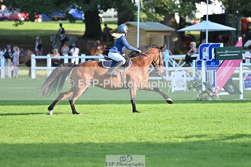 230909-174547-07766 - Cls 14 Snr 1m Derby