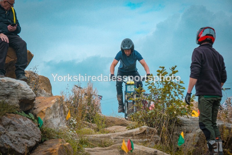 DSCF1366 - Ripon MC Summer series Main - 27/09