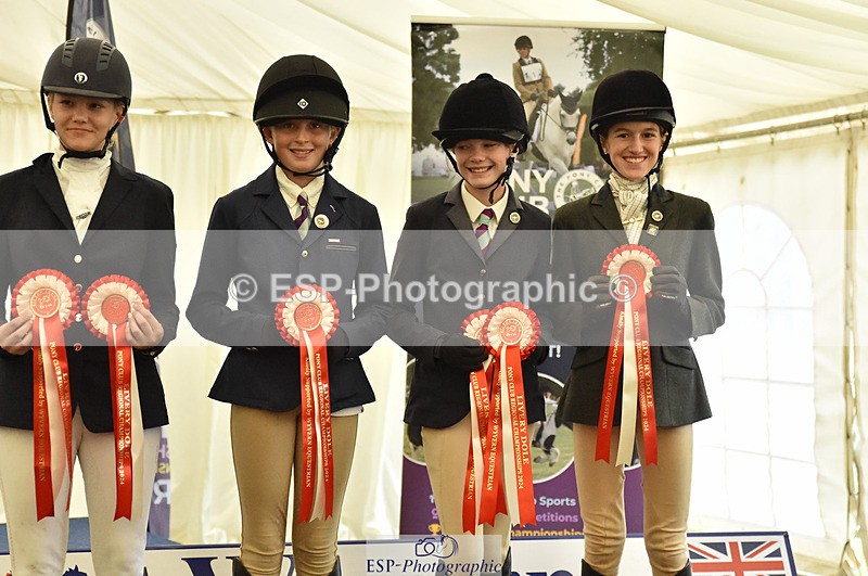 240825X-000002-37146 - PC 80