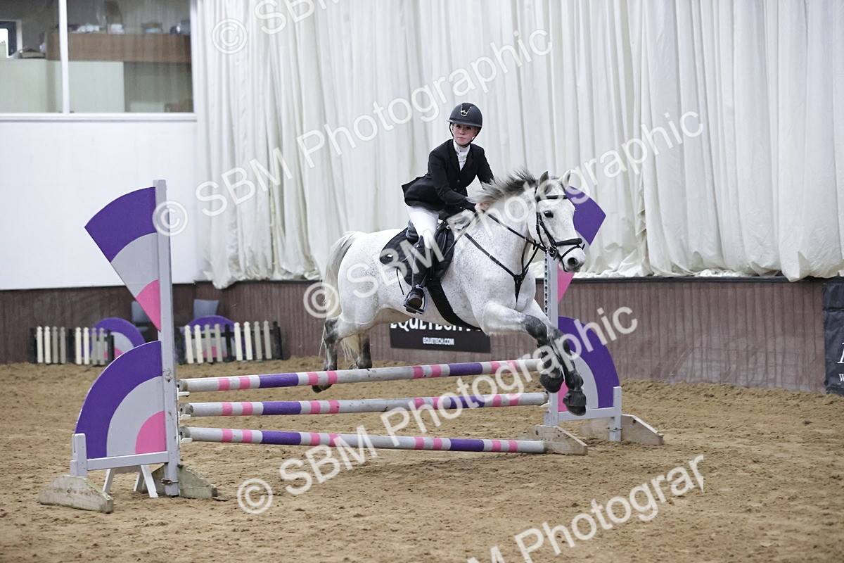 SBM_001580 - Class 3 - 70cm