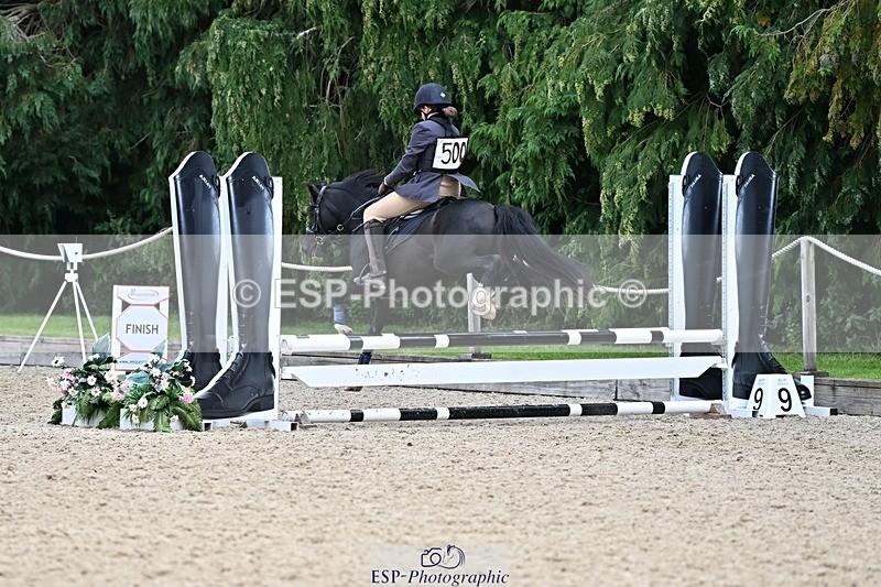 230825-100319-08443 - Round 2 Start to 11.15 coursewalk