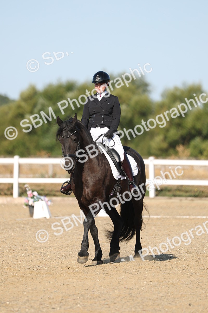 SBM_012633 - Class 1 - P5 Bronze 9.00.10.12