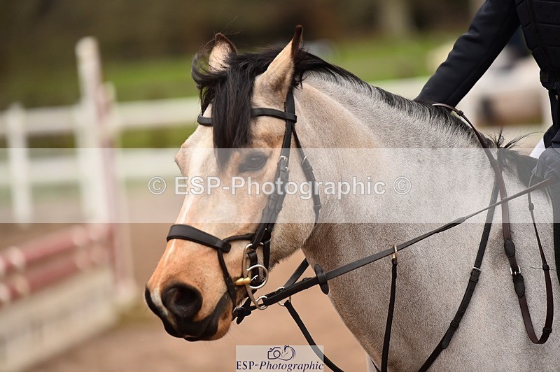 240204-085018-00255 - Cls 1 70cm