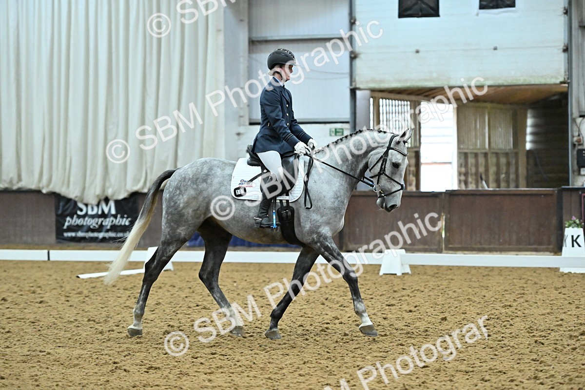 SBM_006565 - Class 80 - Prelim 3