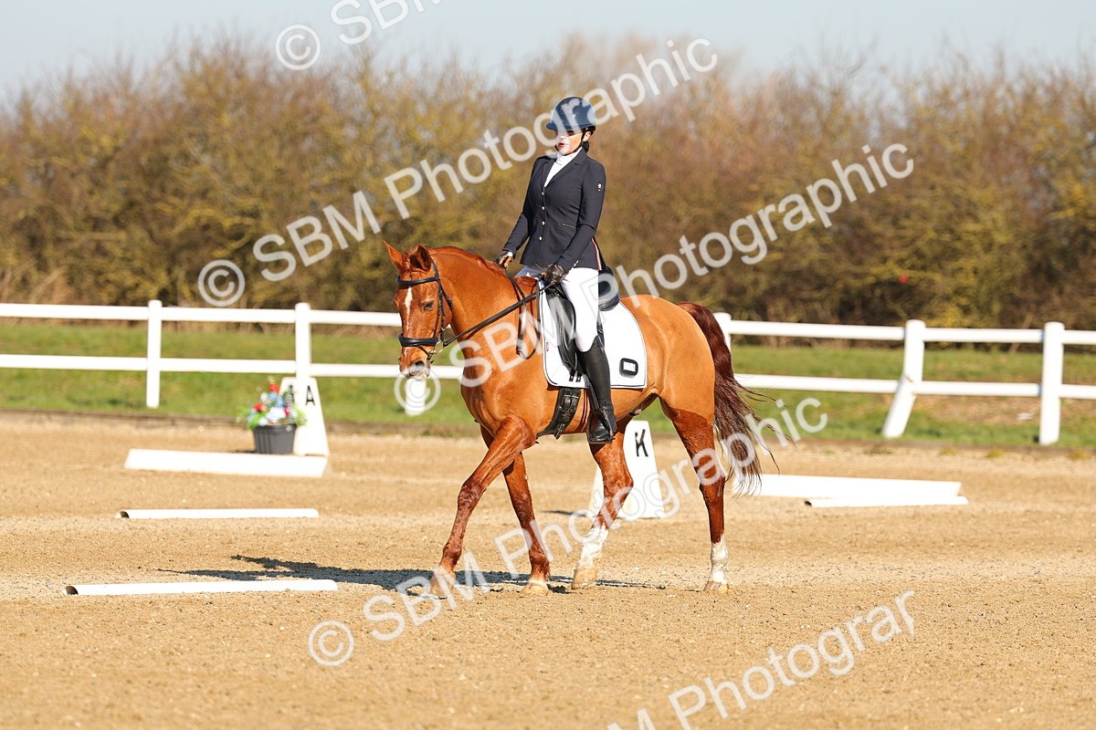 SBM_000714 - Class 1 - Intro 1